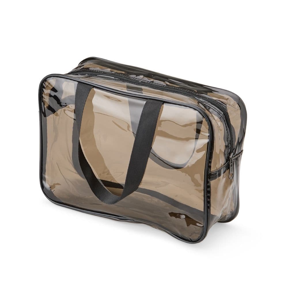 Necessaire de PVC 18774