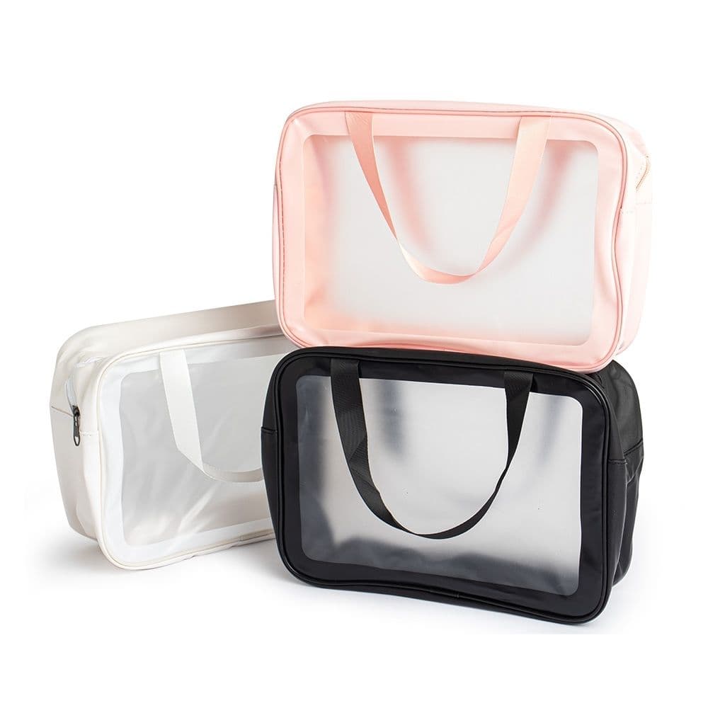 Necessaire PVC 18809
