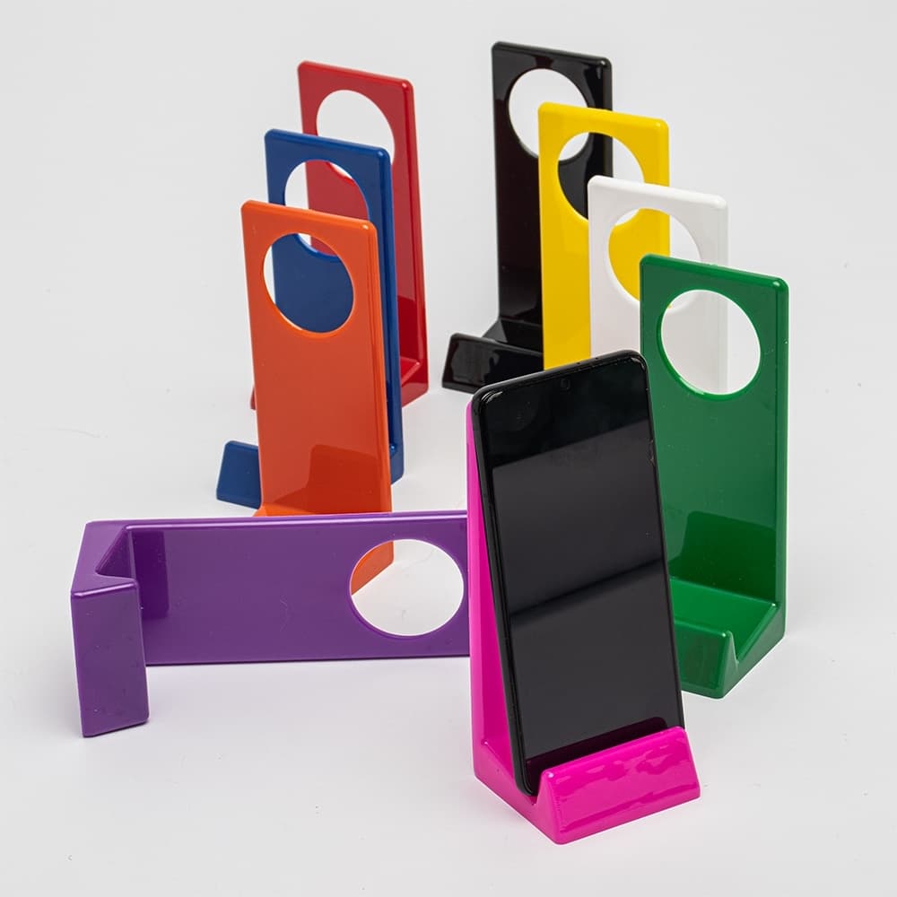 Suporte para Celular 01088
