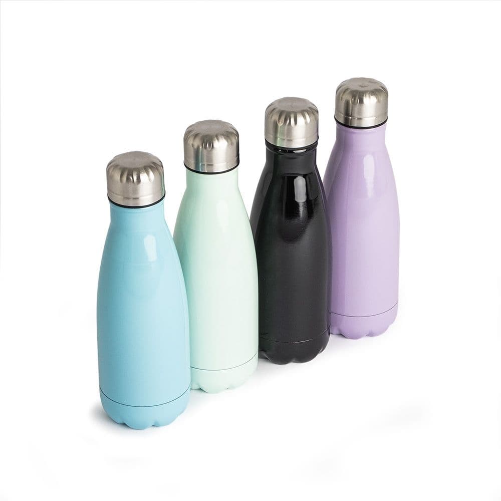 Garrafa Inox  540ml 18778