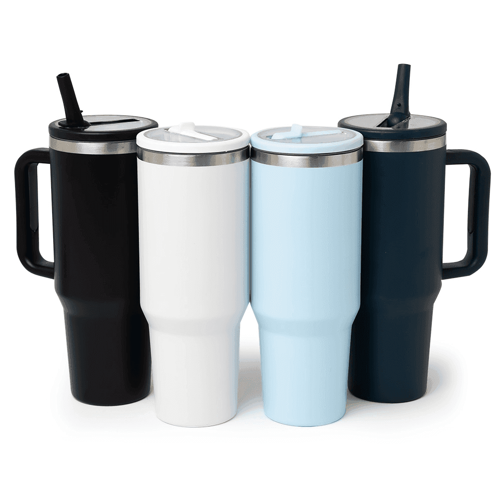 Caneca Térmica 1,2L 18817