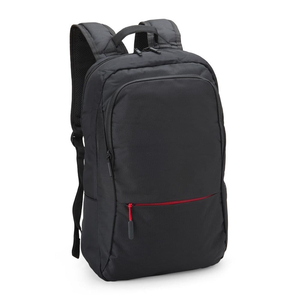 Mochila Nylon 25L 08051