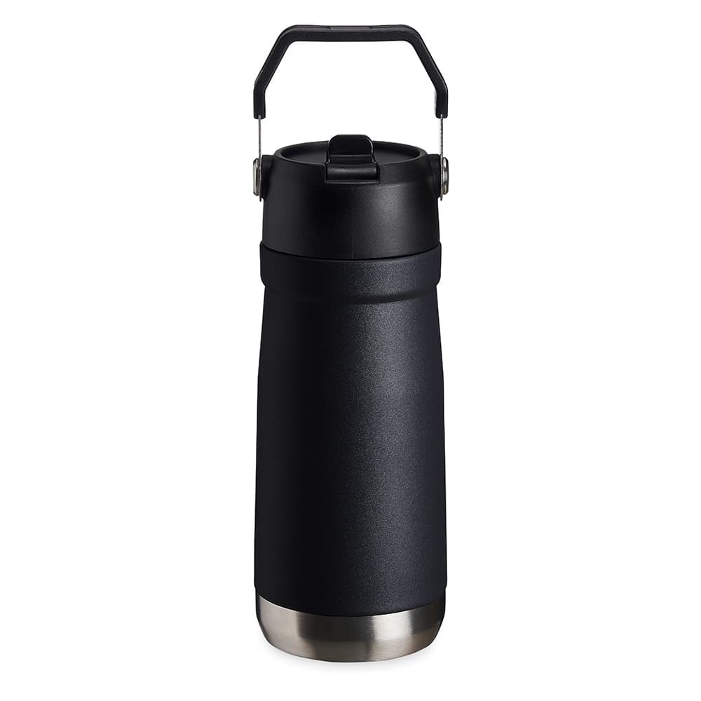 Garrafa Térmica 600Ml 04097B