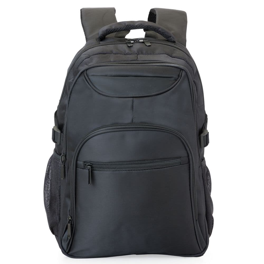 Mochila de Poliéster 27L 03033