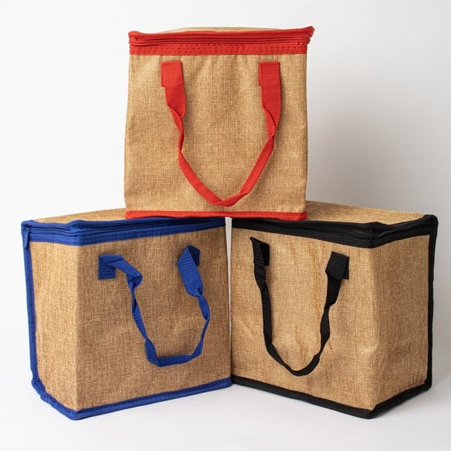 Bolsa Térmica 10 Litros 02400