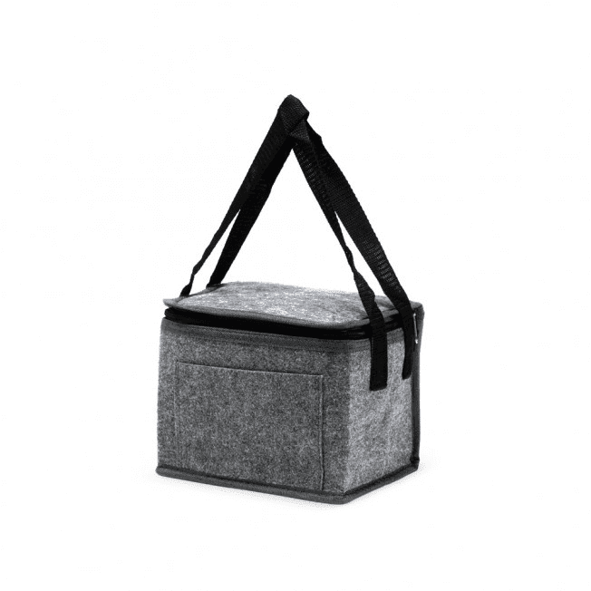 Bolsa Térmica 6 Litros 08083