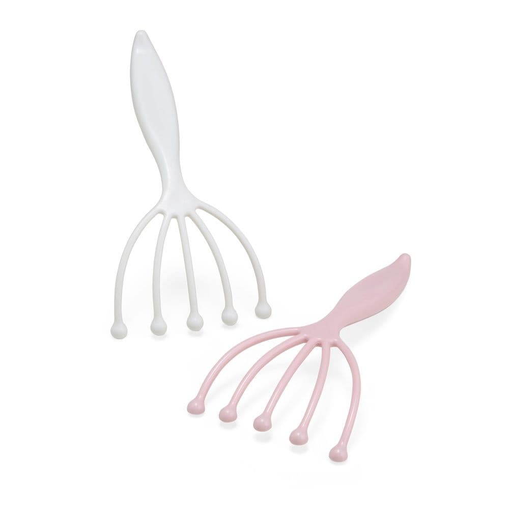 Massageador De 5 Garras 10533