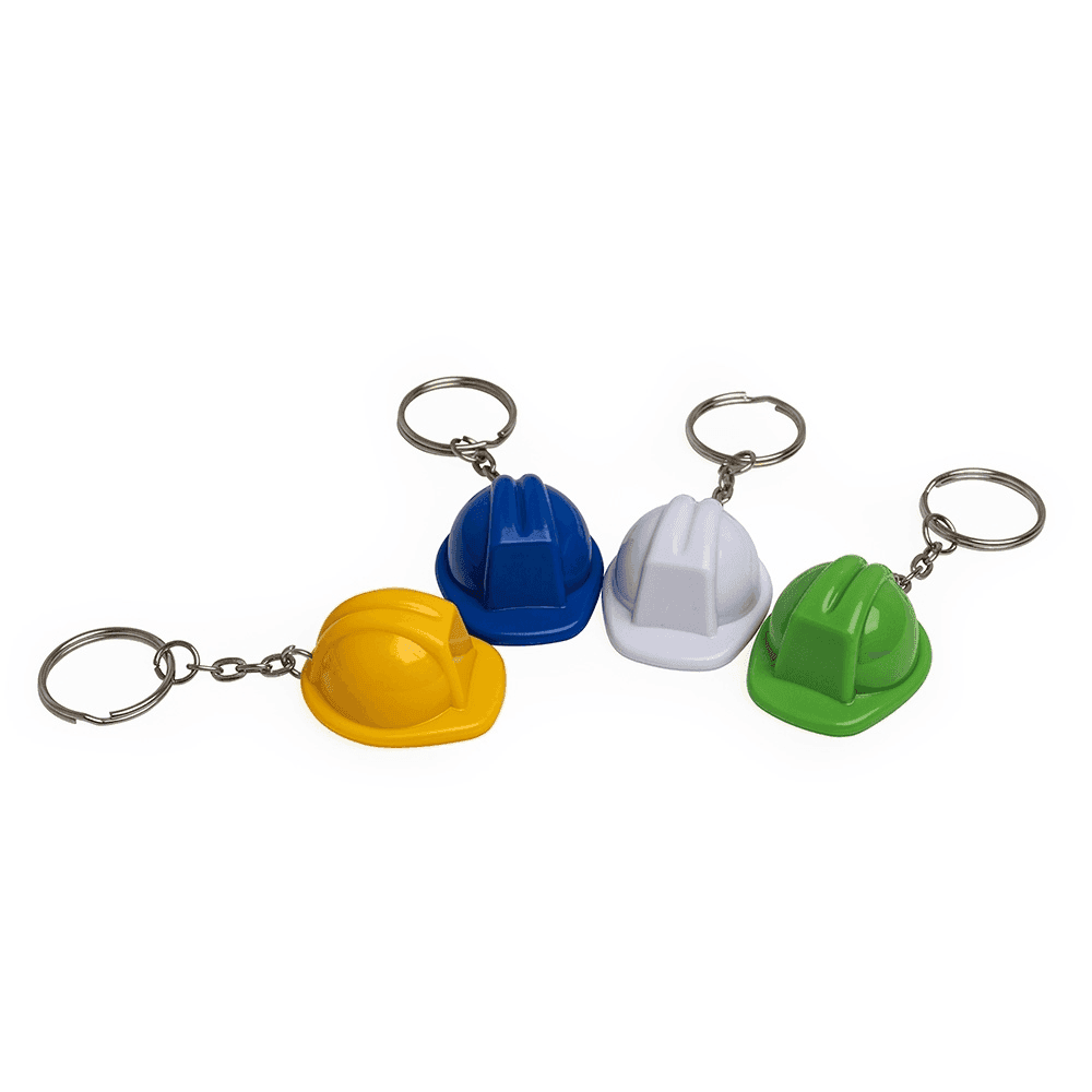 Chaveiro Capacete Epi 06085B