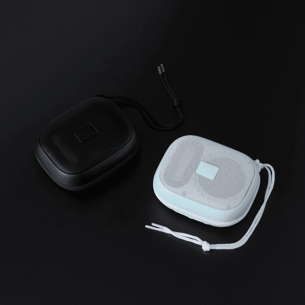 Caixa De Som Bluetooth 05054