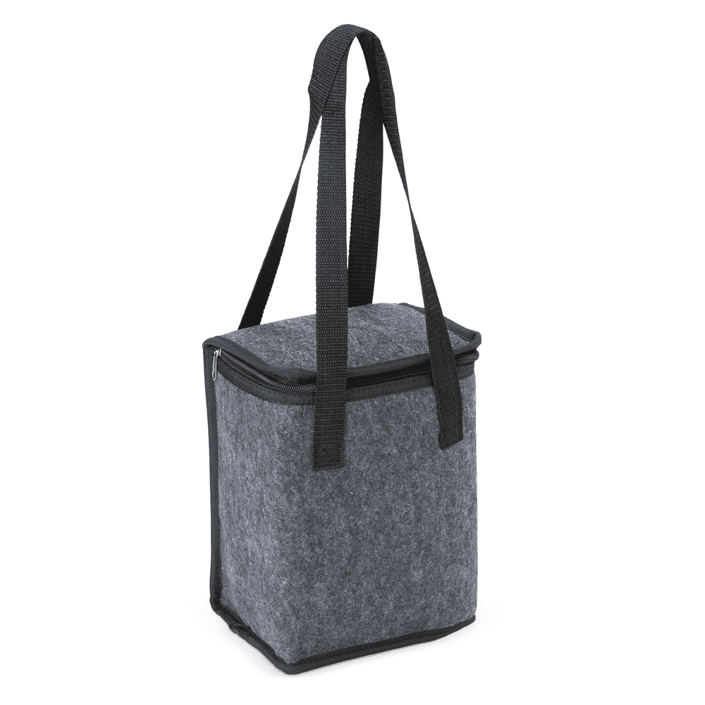 Bolsa Térmica 6 Litros 08066