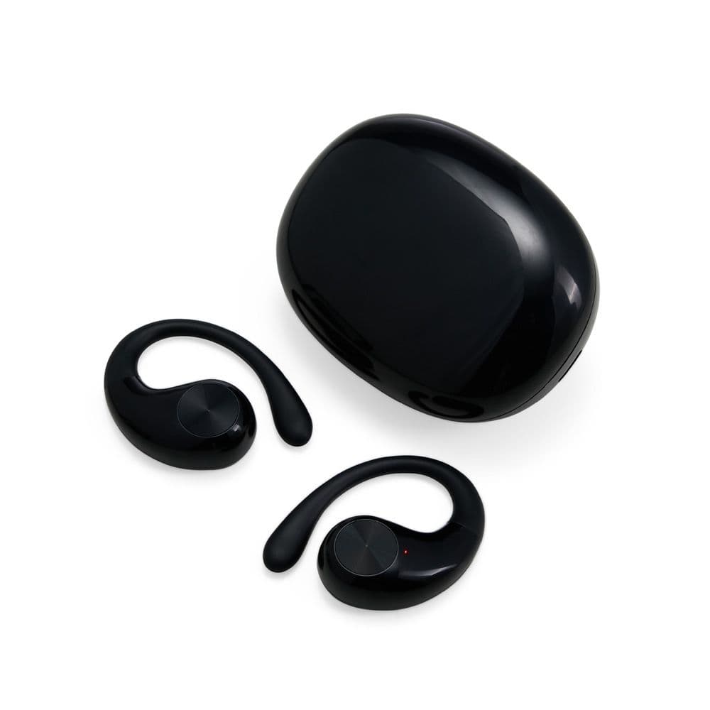 Fone De Ouvido Condução Óssea 08166