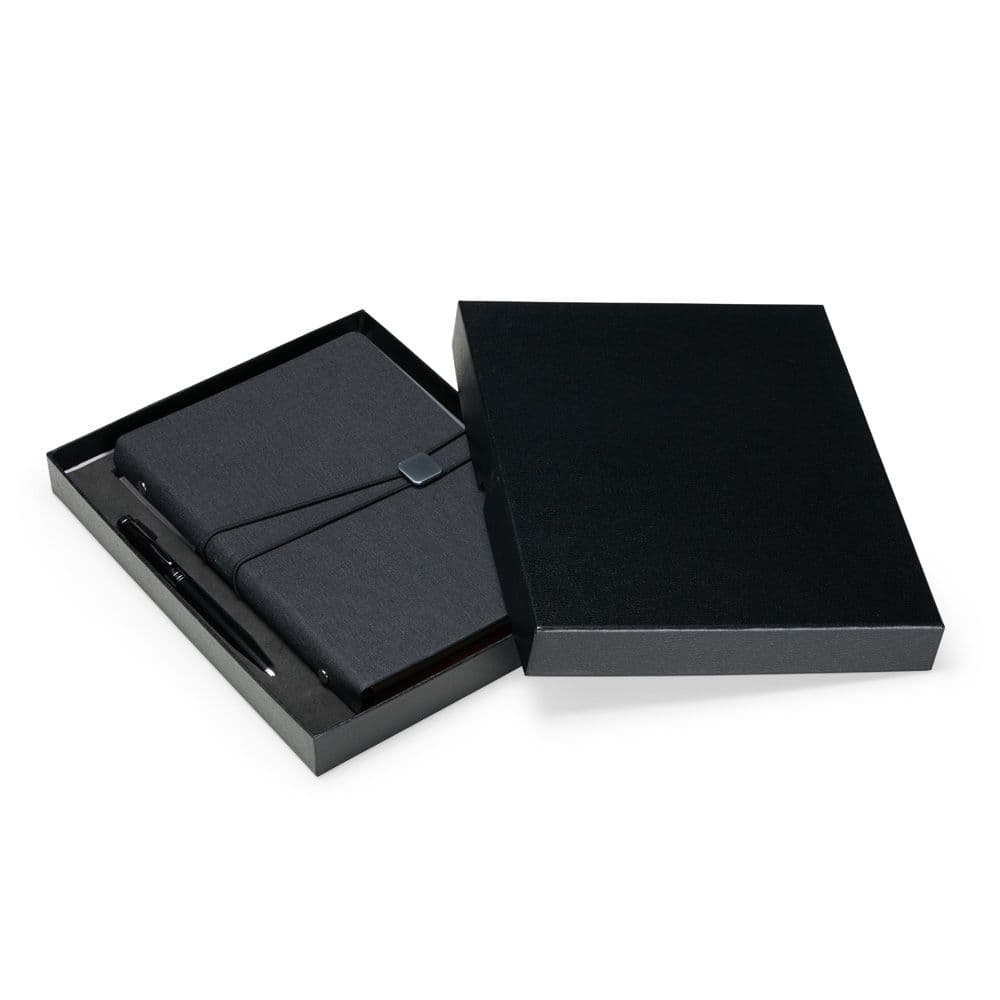 Kit Executivo 2 Peças 08255