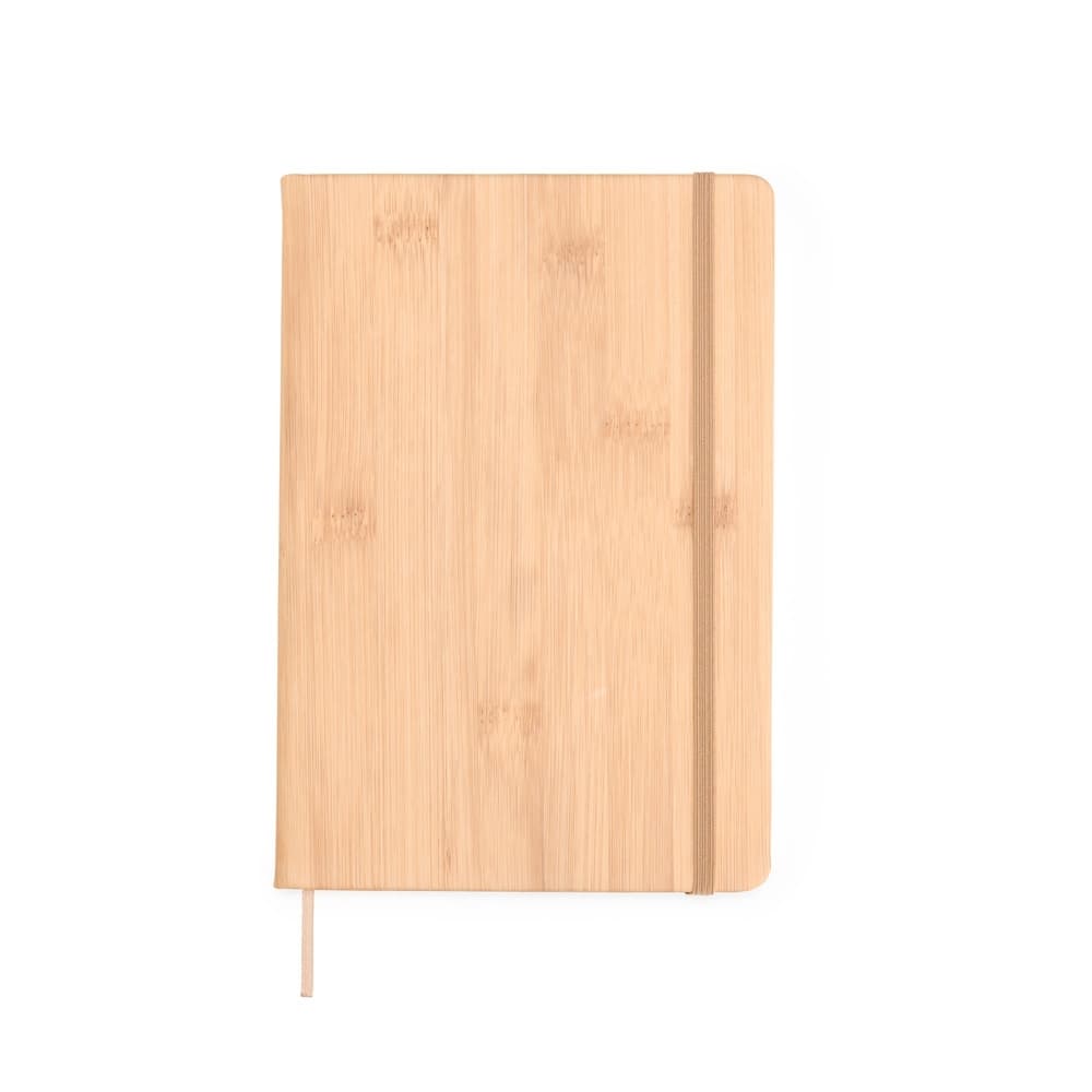 Caderno Capa Pu Com Pauta 18935