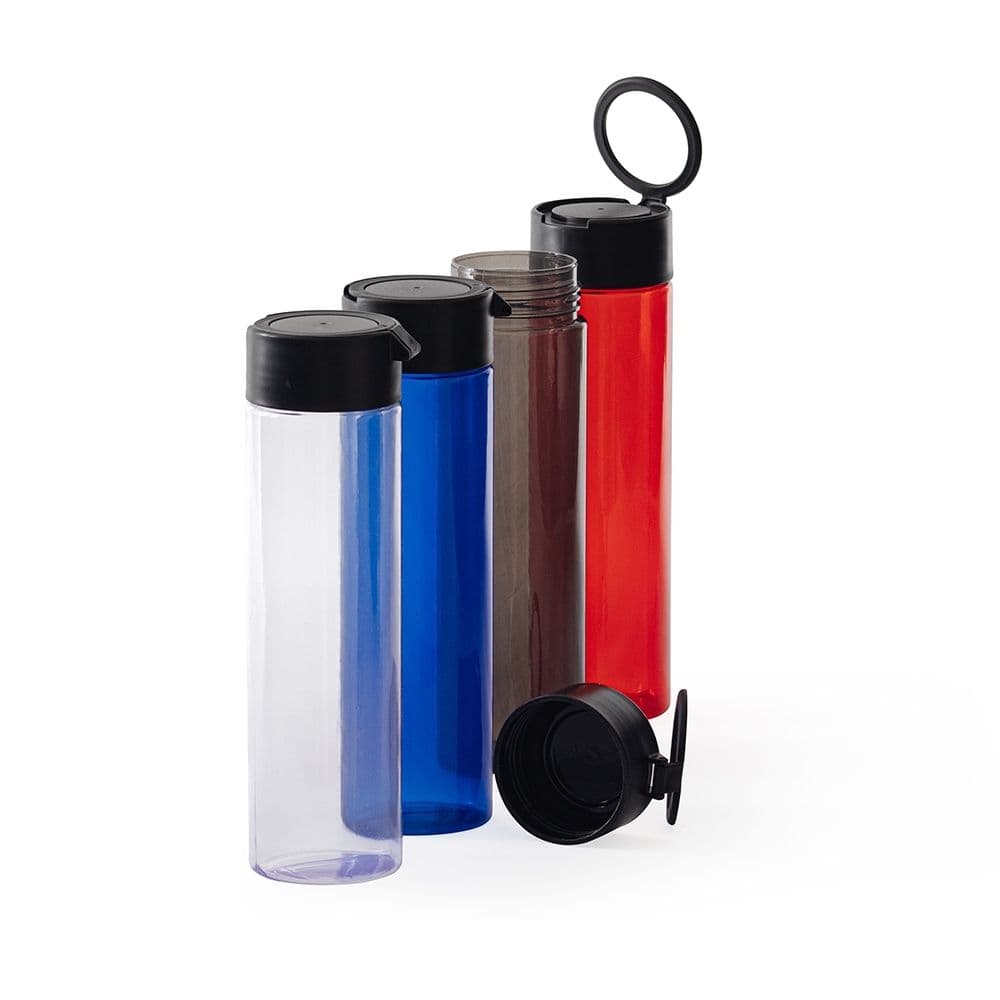 Garrafa Plástica 700Ml 15267