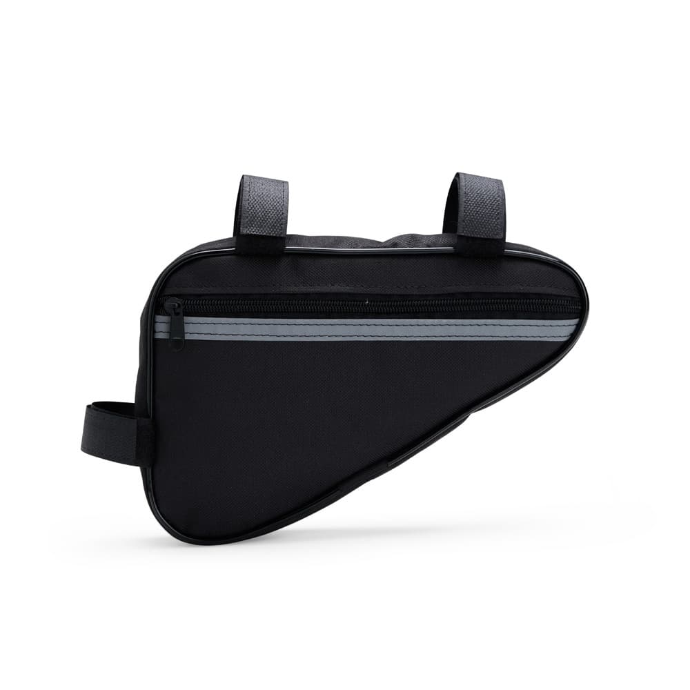 Bolsa Bicicleta Oxford 15257