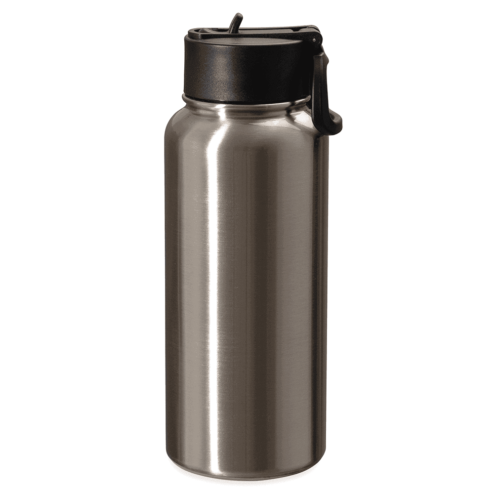 Garrafa Térmica 900Ml 18916A