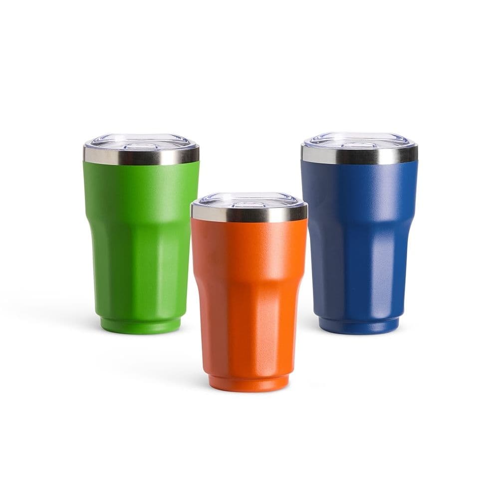 Copo Térmico 300ml 08114