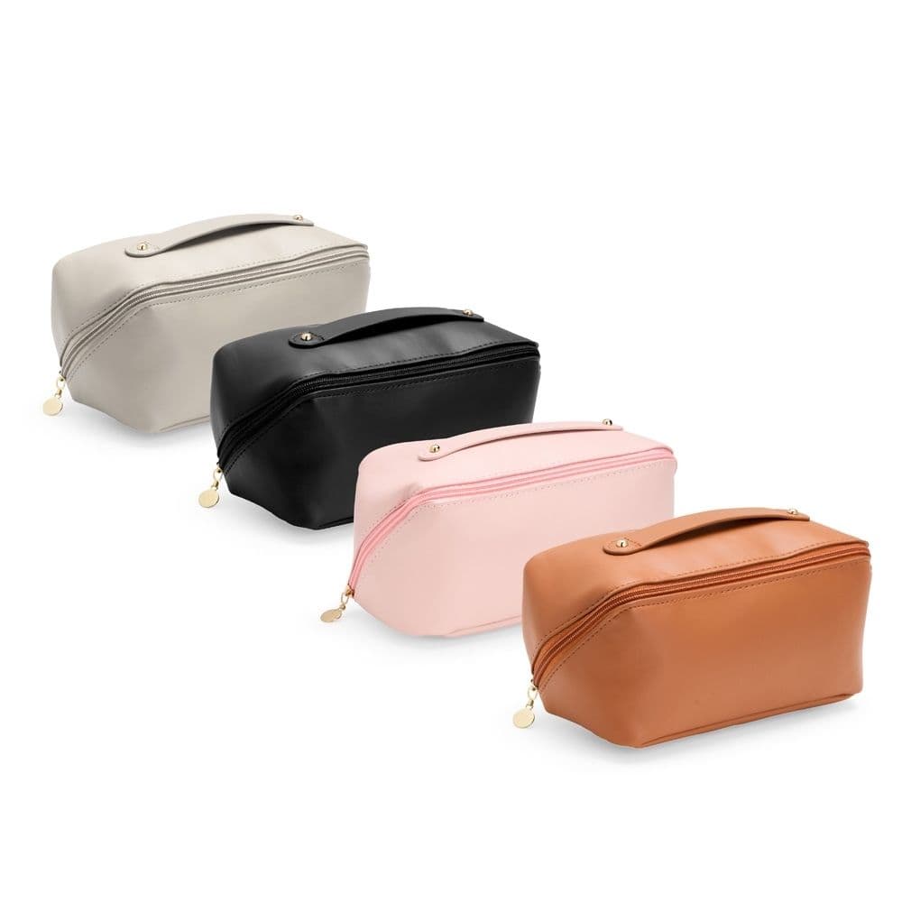 Necessaire PU 08273
