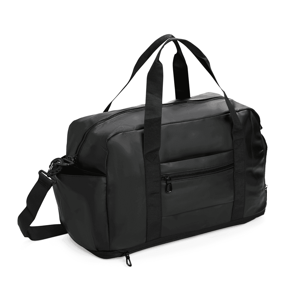 Bolsa De Viagem 09033