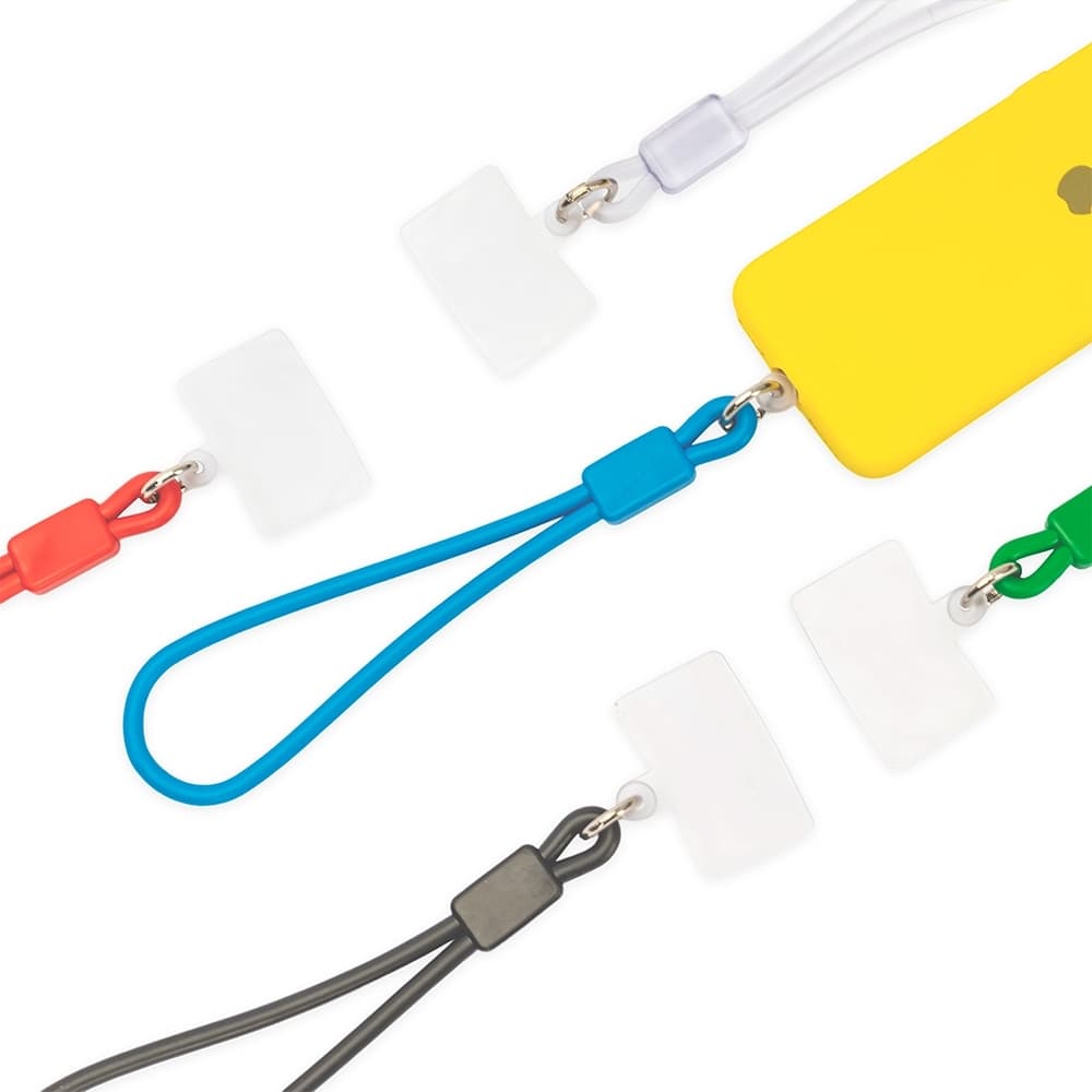 Pulseira Antifurto Para Celular 15304