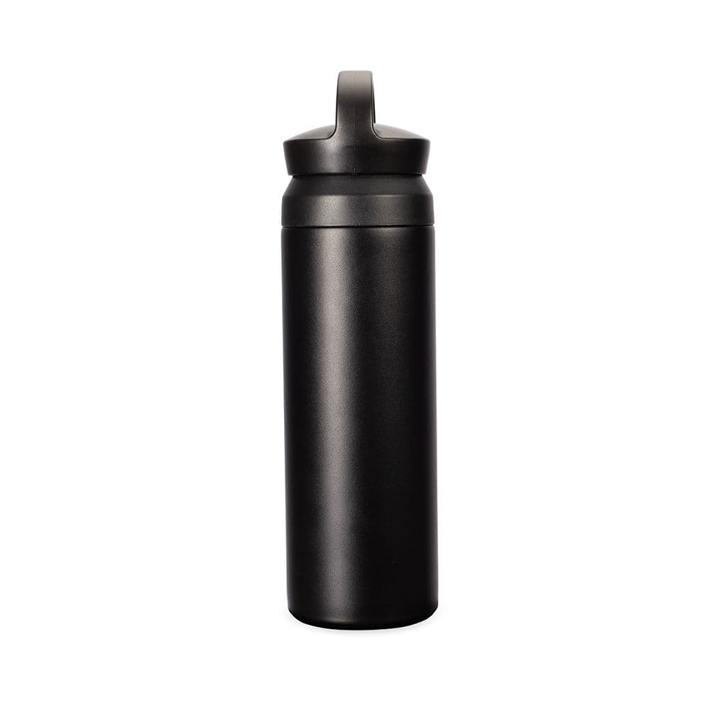 Garrafa Térmica 500Ml 05032A