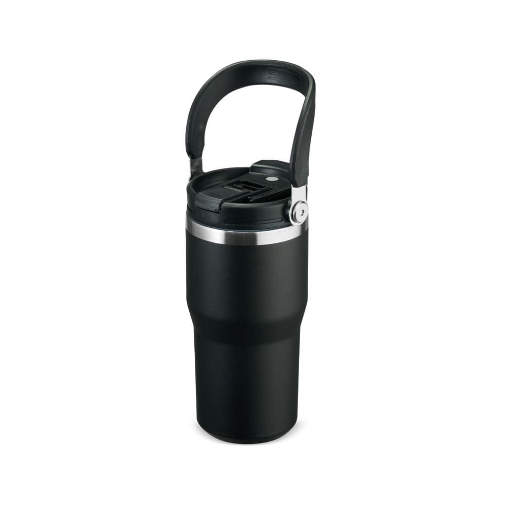 Garrafa Térmica 600Ml 08340