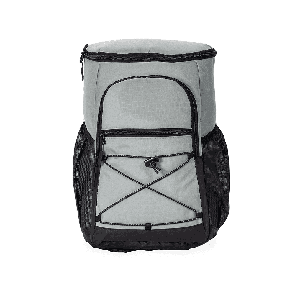 Bolsa Térmica 13L 04736