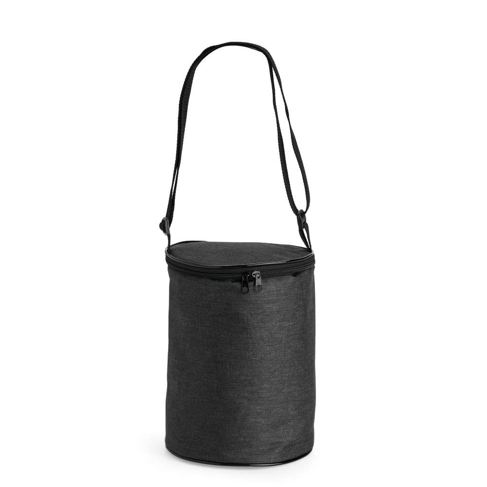 Bolsa Térmica 6 Litros 15396