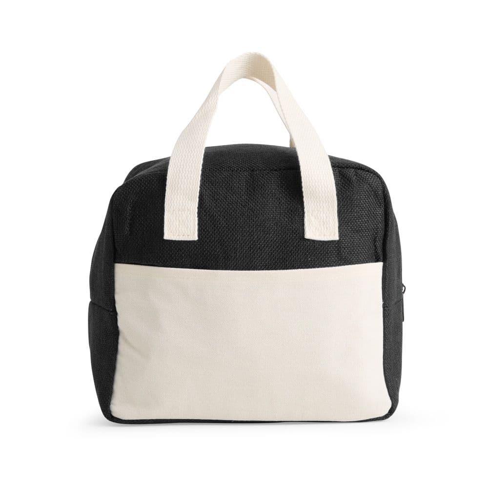 Bolsa Térmica 8 Litros 09061