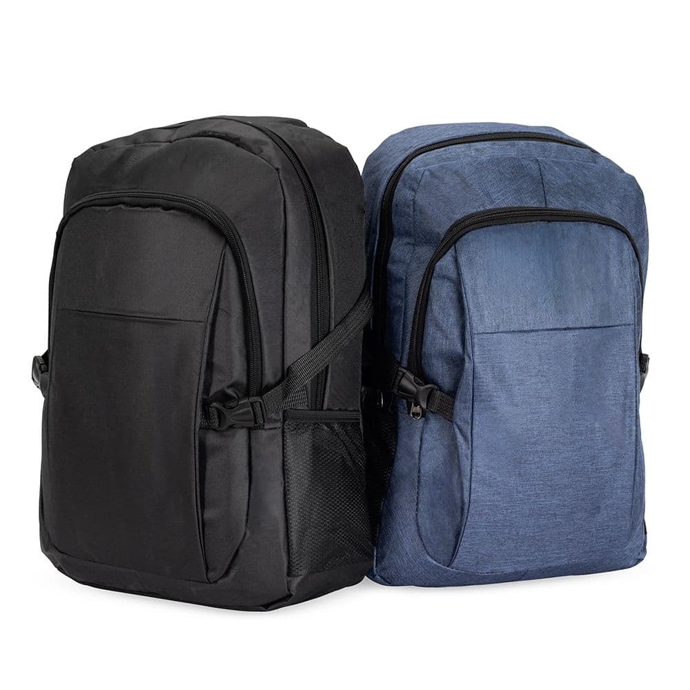 Mochila Oxford 14L 01820