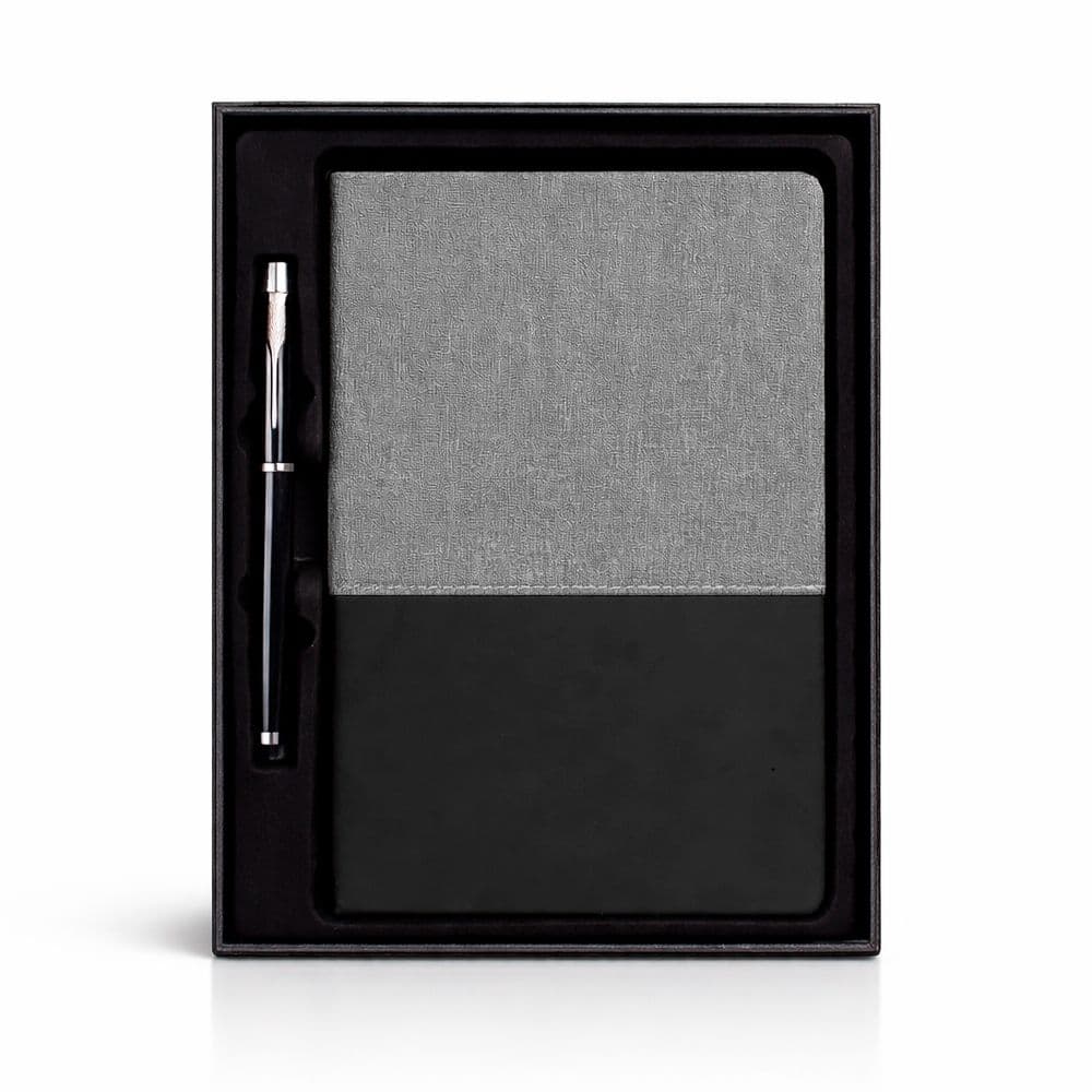 Kit Executivo 2 Peças 19115