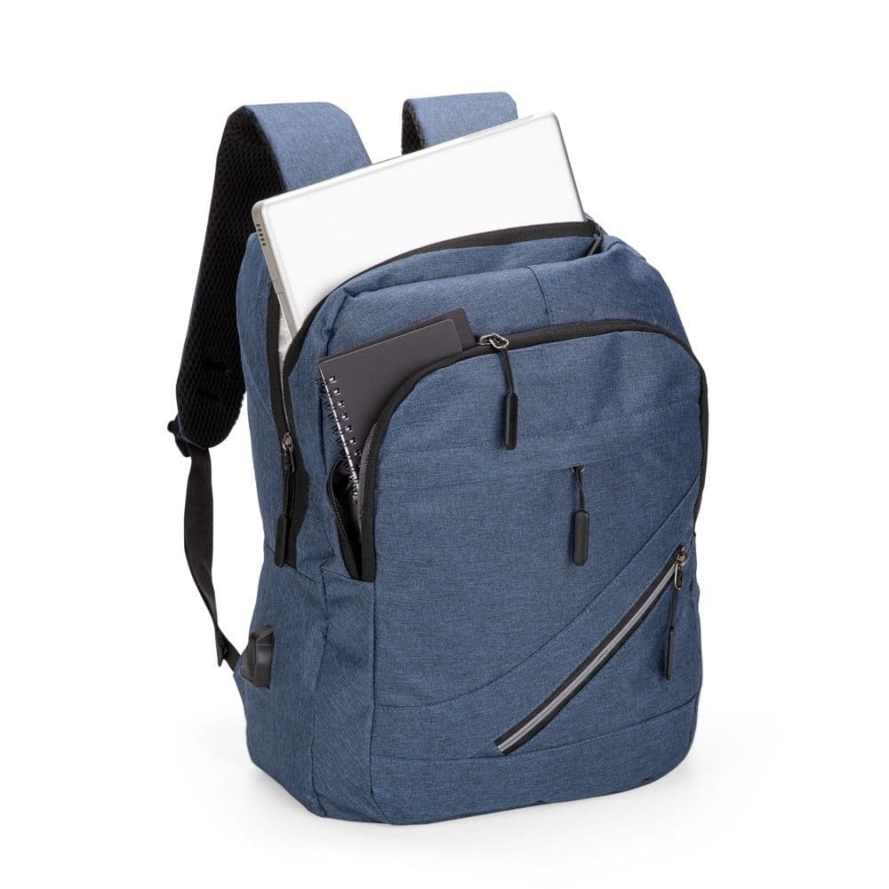 Mochila Oxford 18L 01322