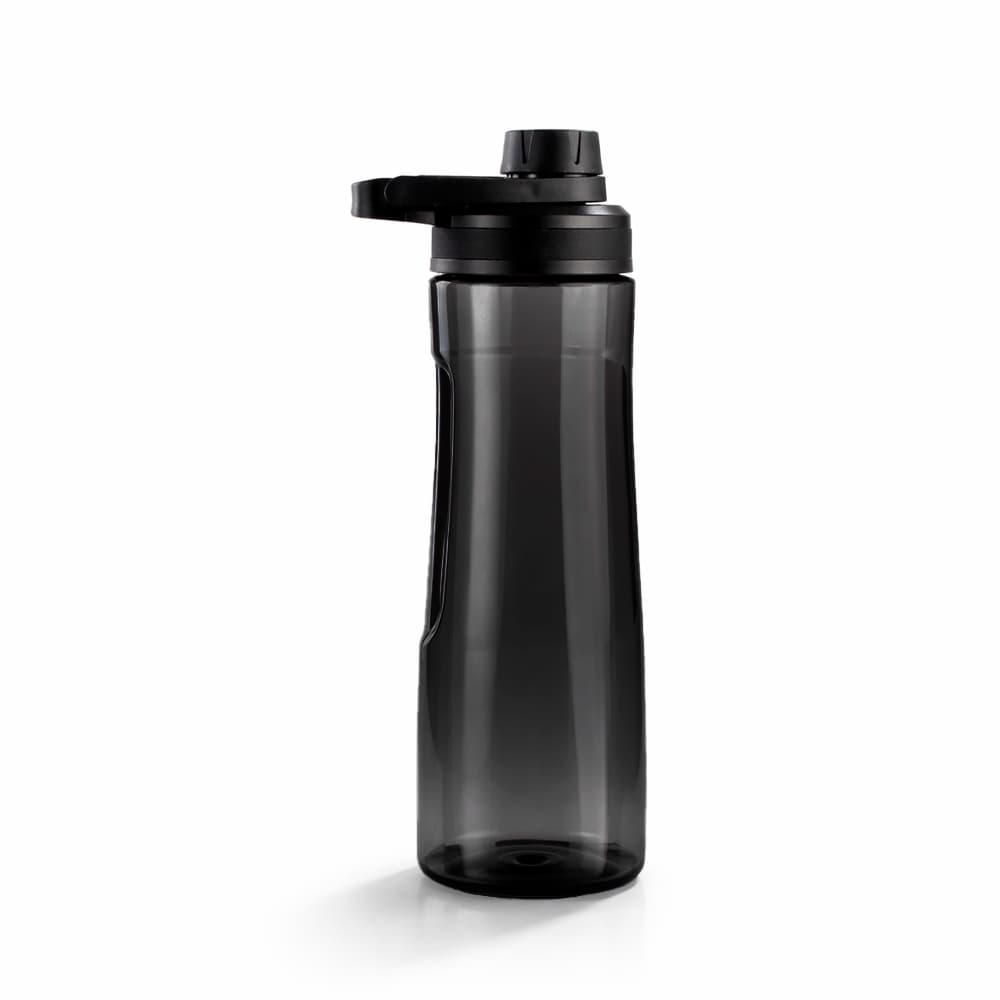 Garrafa Plástica 750Ml 09212