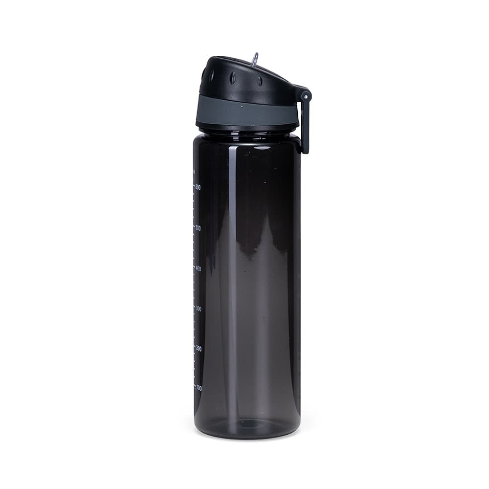 Squeeze Plástico 700Ml 09215