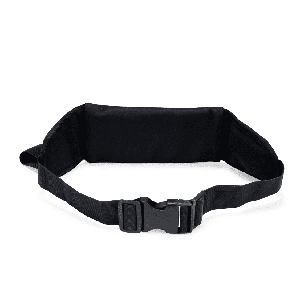 Pochete Esportiva Neoprene 09258