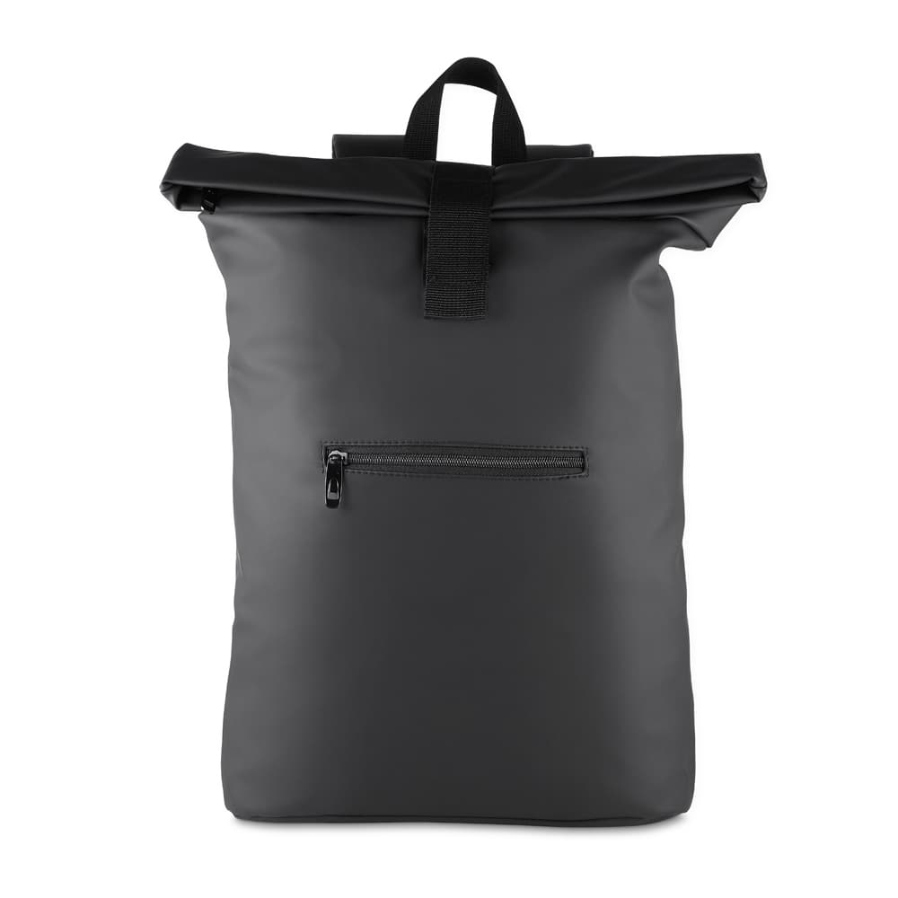 Mochila Pu 15L 15429