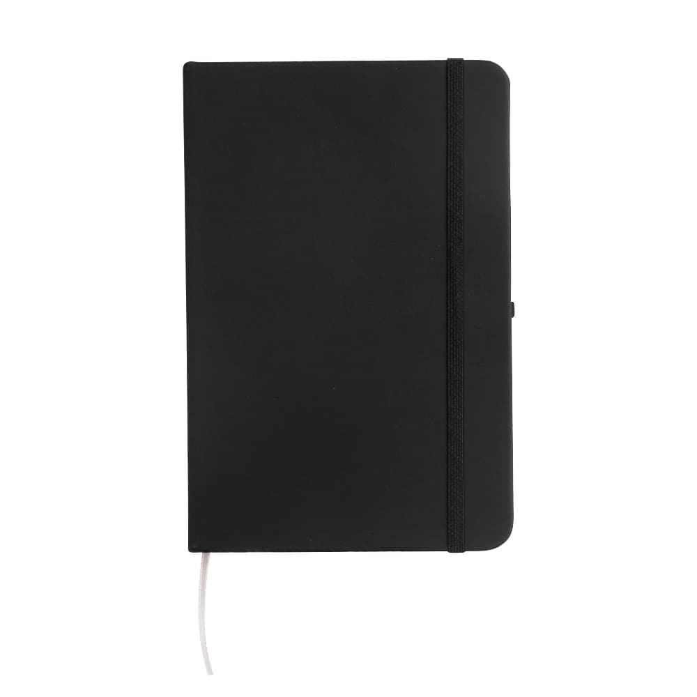 Planner Permanente Emborrachado 15470
