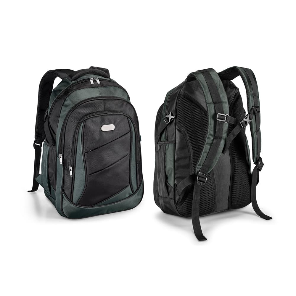 TUPI. Mochila Para Notebook 15'6'' 92167