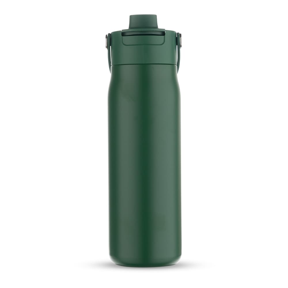 Garrafa Térmica 700Ml 19181