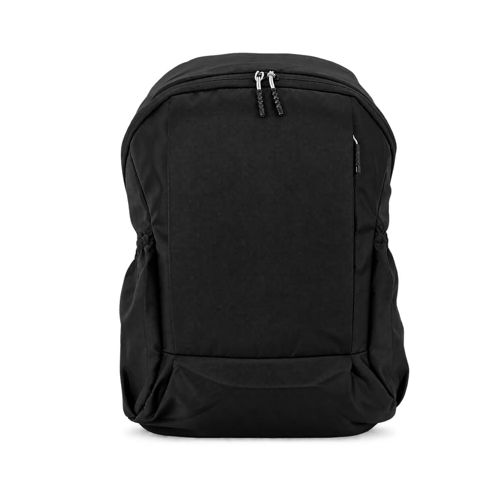 Mochila Antifurto Poliéster 16L 01836