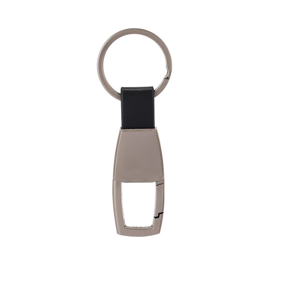 Chaveiro Metal 19235