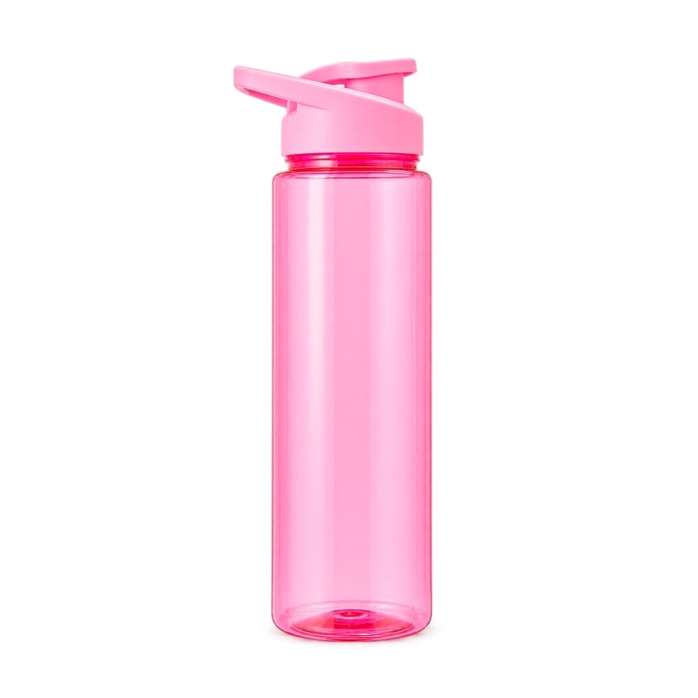 Squeeze Plástico 850Ml 19254