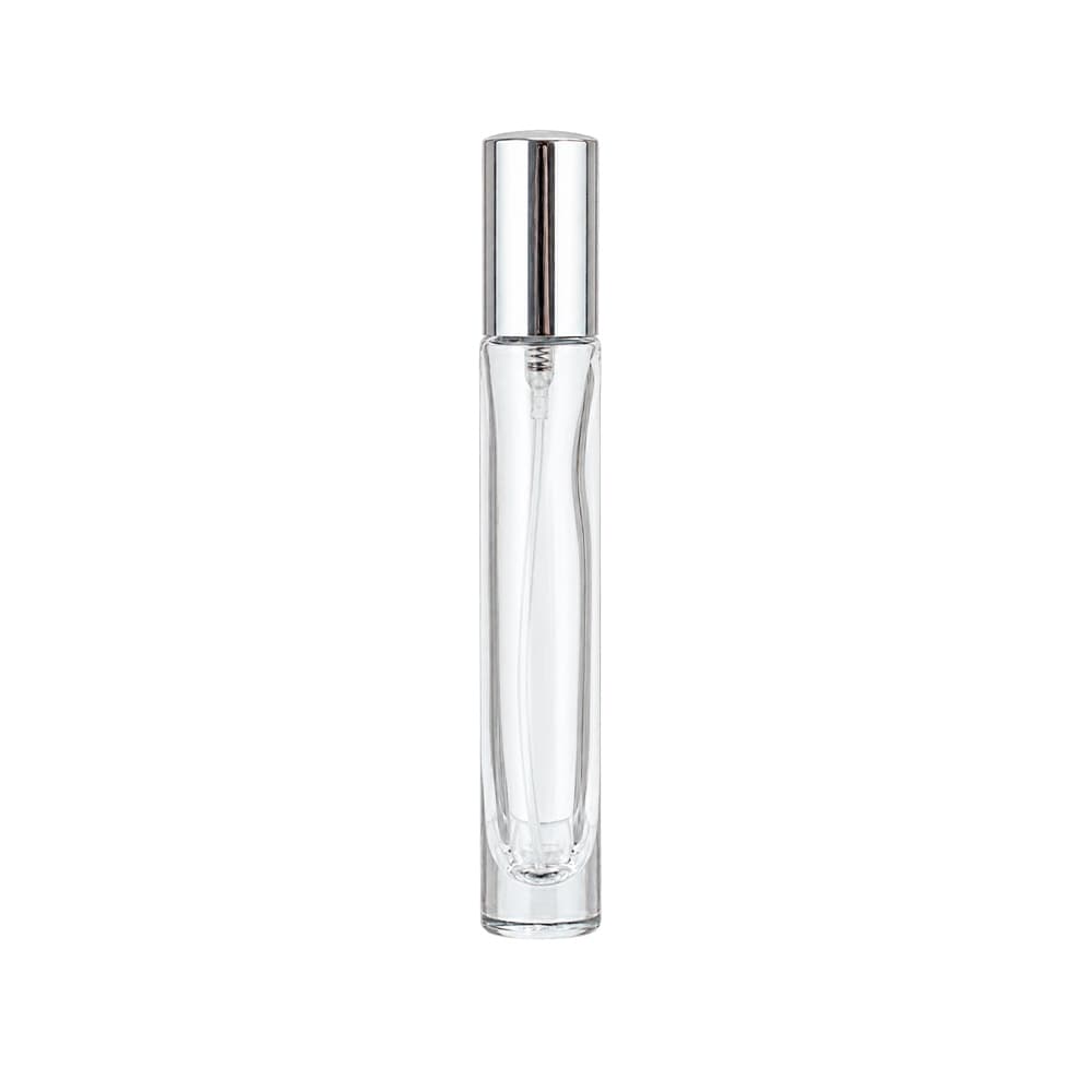 Frasco Vidro 10Ml 15560