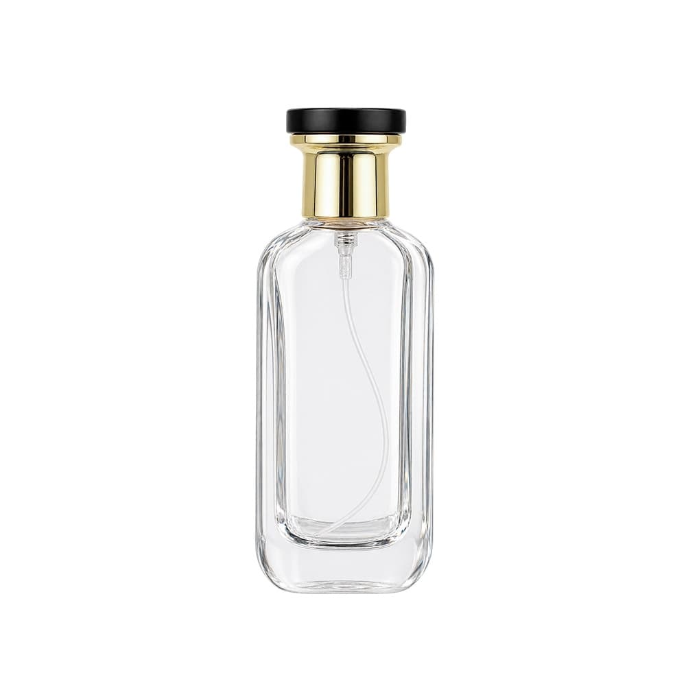 Frasco Vidro 30Ml 15568