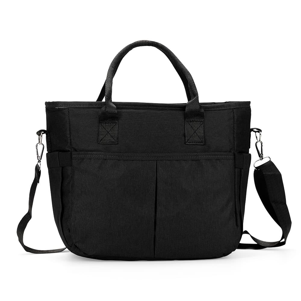 Bolsa Térmica C/ Alça 02513
