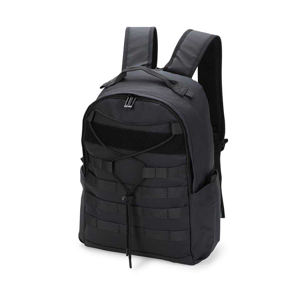 Mochila 02617