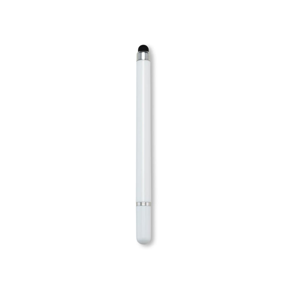 Caneta Touch Screen 2 Em 1 09293