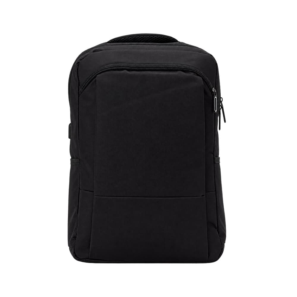 Mochila Pvc 300D 09510