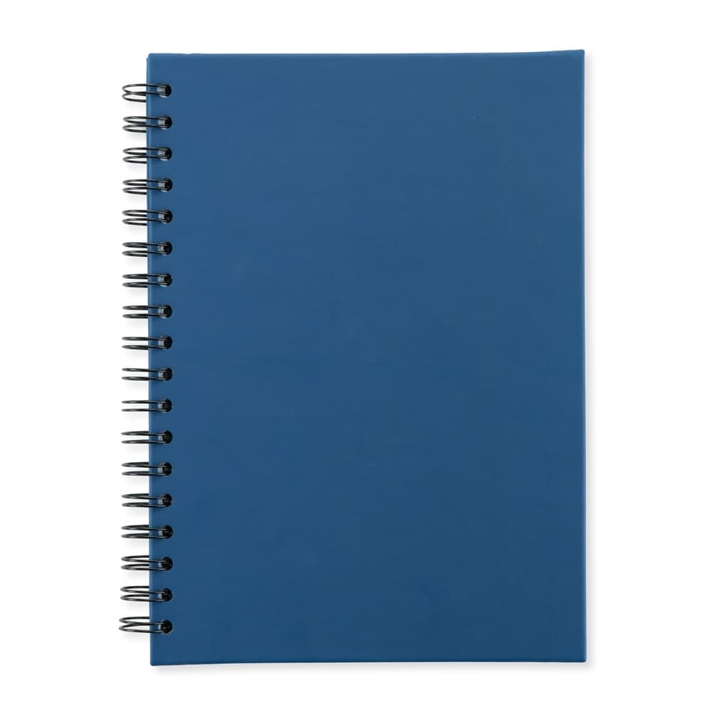 Caderno Emborrachado 15546