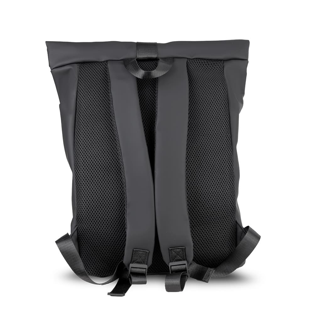 Mochila Pu 15L 15429